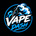 Vape Dash - Home